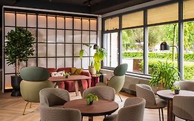 Tulip Hotels & Residences - Zwolle